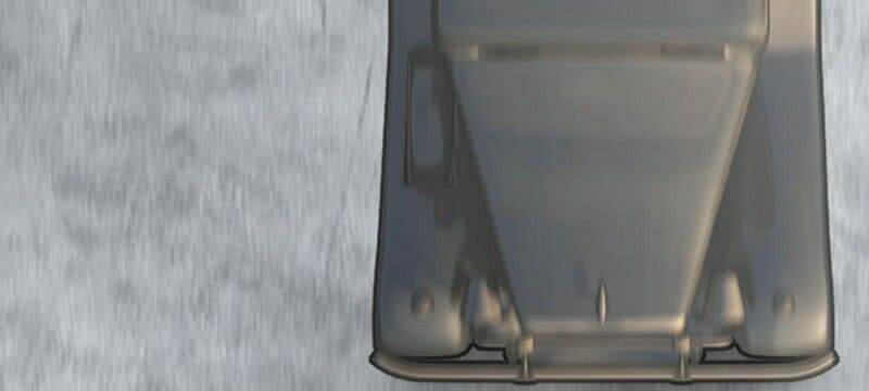 thiếu soái của tôi chính là manh như vậy chapter 29 23