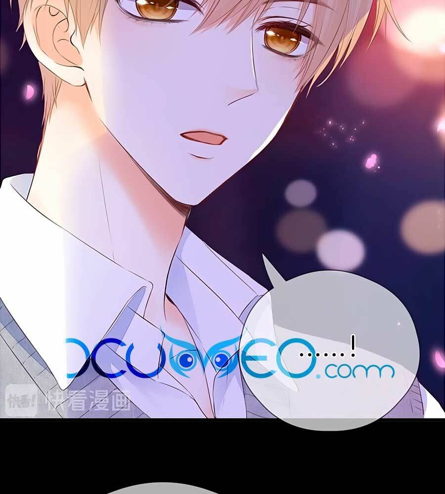 đóa hoa chớm nở chapter 67 6