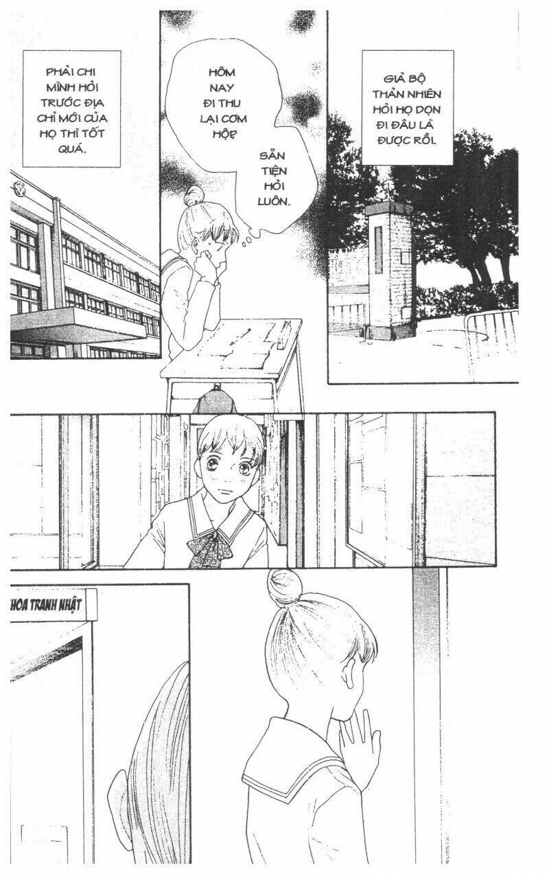 tigers and wolves chapter 1 102