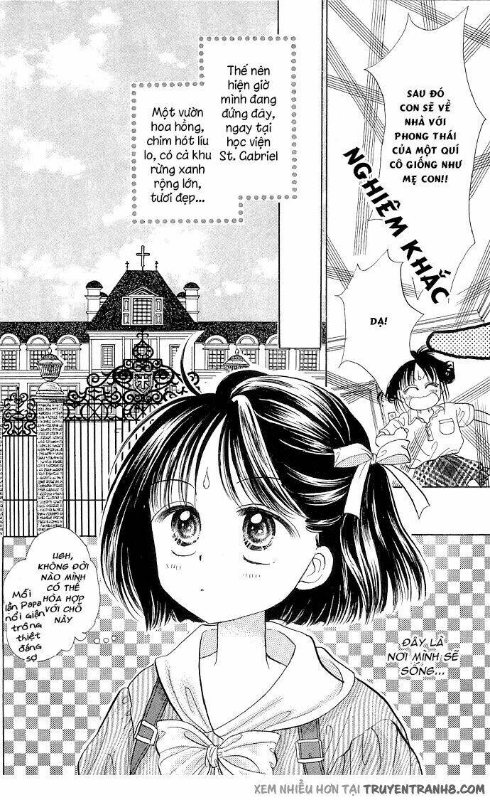 milk to vitamin chapter 9 9