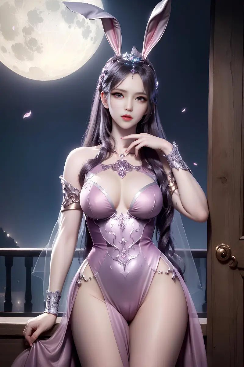 artist ai generated chapter 331 106