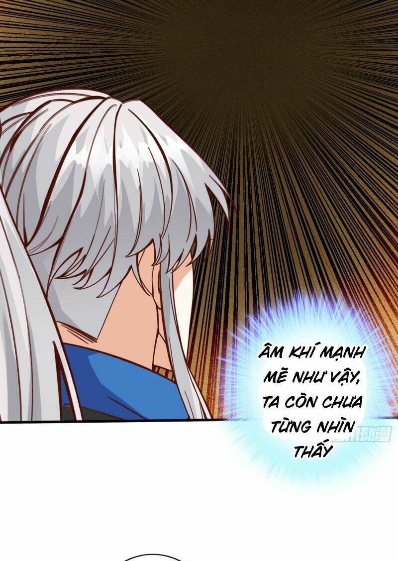 chư thiên ký chapter 290 22