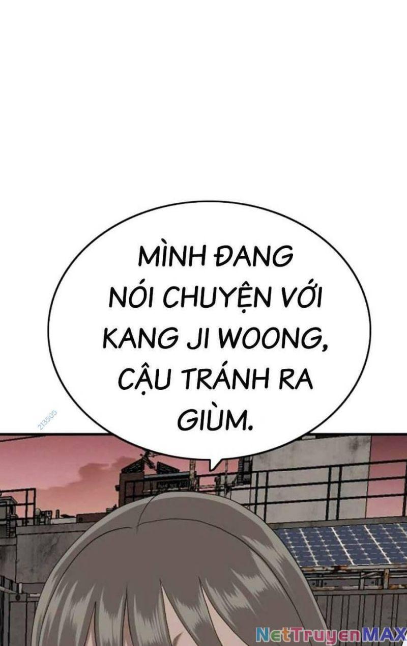 người xấu chapter 159 88