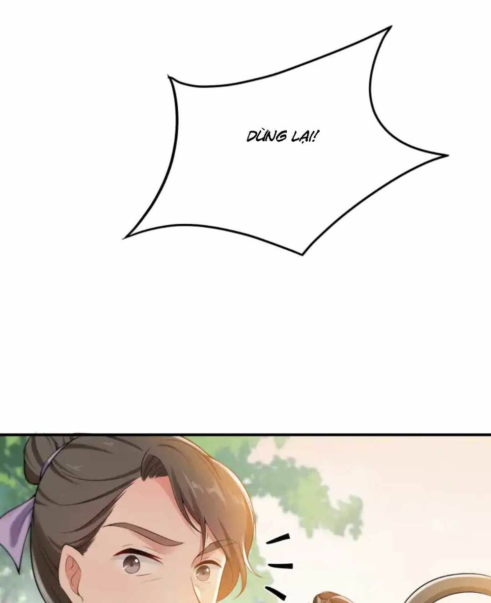 nam thần ai cũng muốn lấy ta chapter 28 10