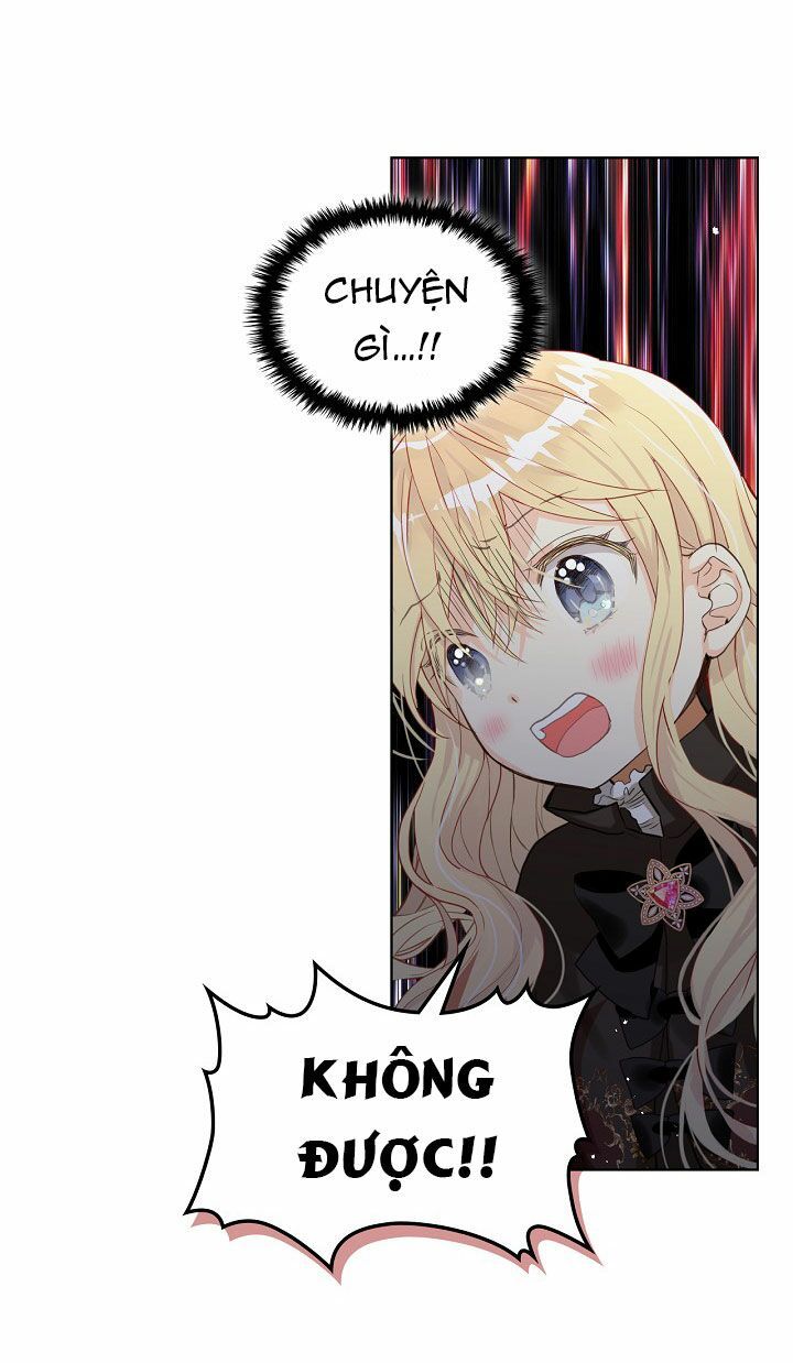 con có phải con là con gái của ngài không? chapter 54 53