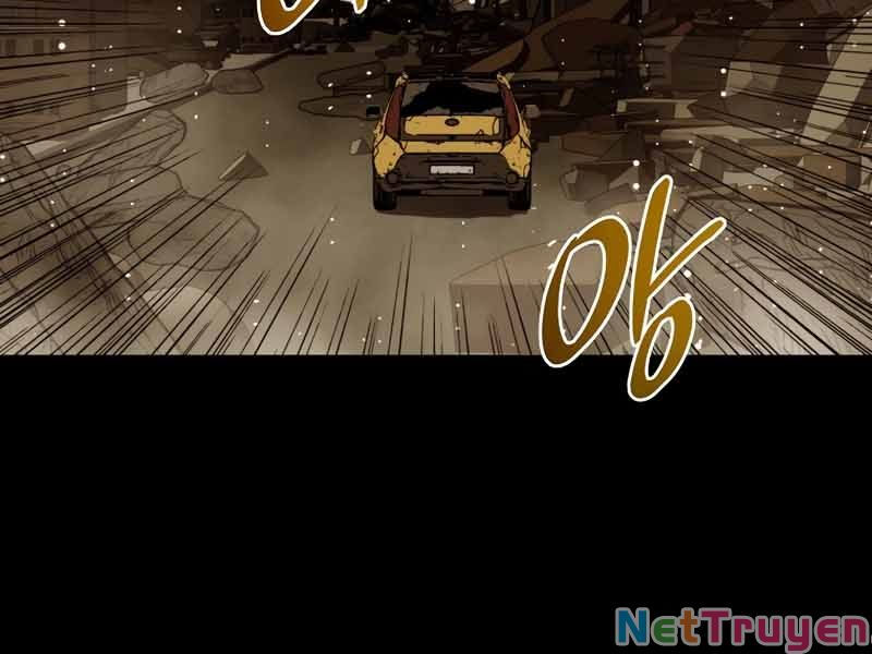 cánh cổng mở ra đúng ngày đầu tiên tôi thành chính trị gia chapter 24 233