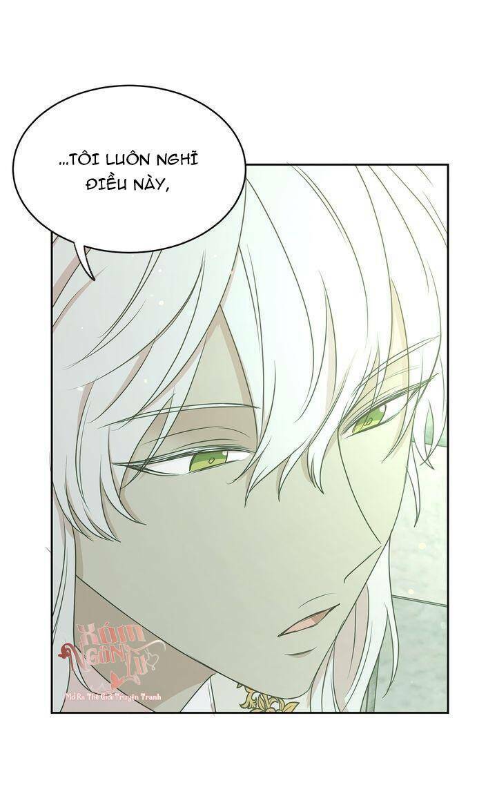 tôi chọn kết thúc của hoàng đế chapter 106 18