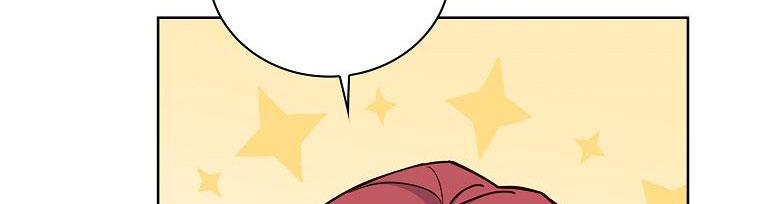 tiểu thư chỉ muốn được nghỉ ngơi chapter 58 466