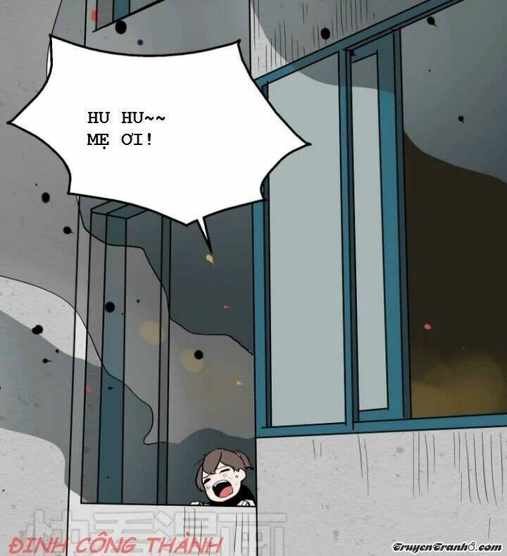 phần mềm thẩm mỹ chapter 18 11