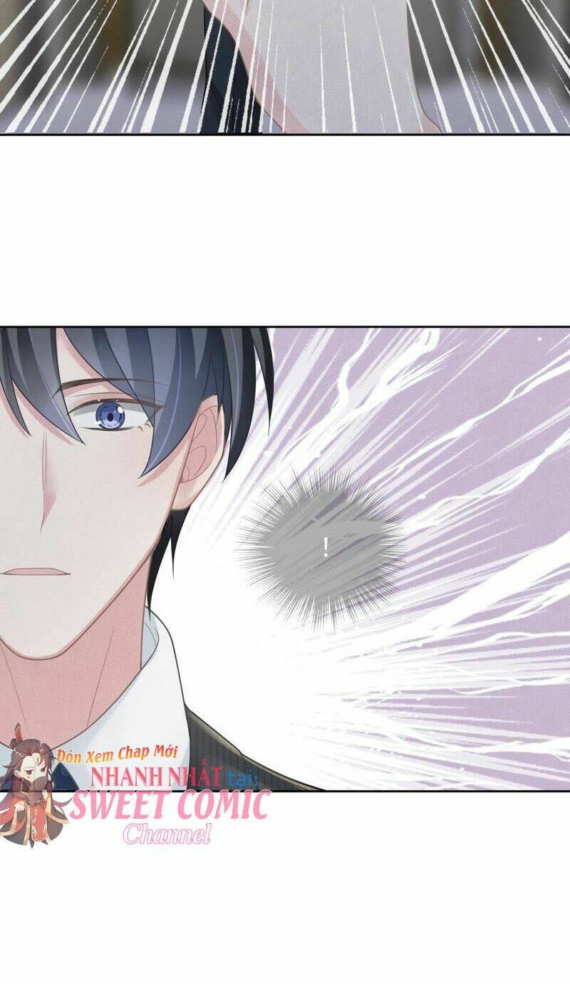 cô dâu giả tạo chapter 13 15