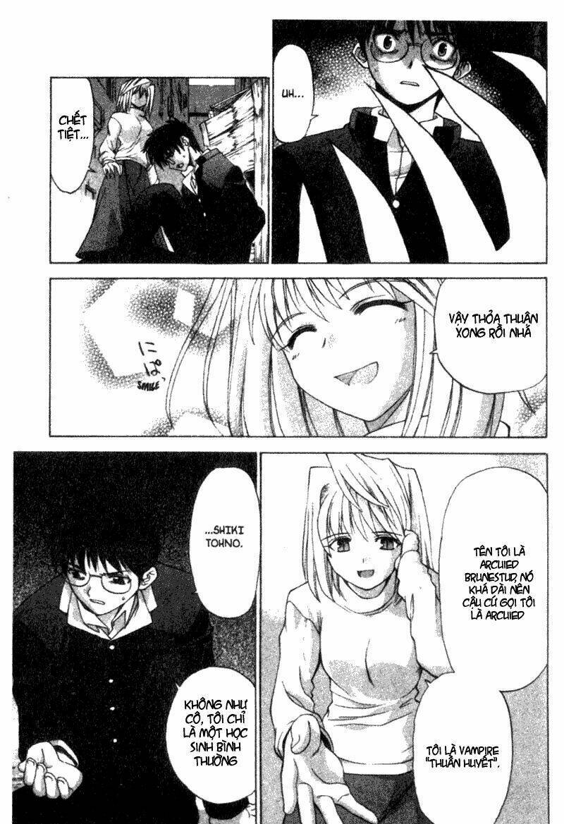 lunar legend tsukihime chapter 3 25