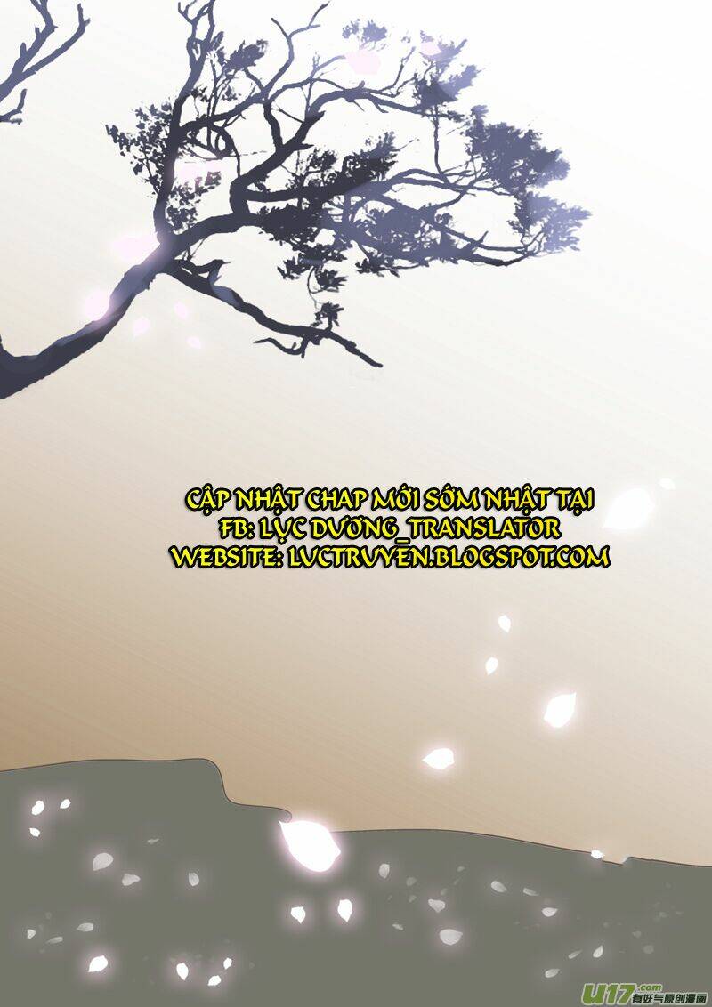 tam thiên nhứ chapter 29 11