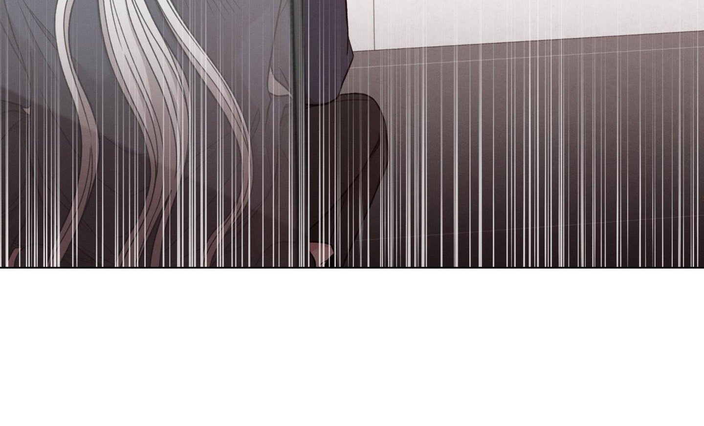 hội chứng minmotion chapter 57 25