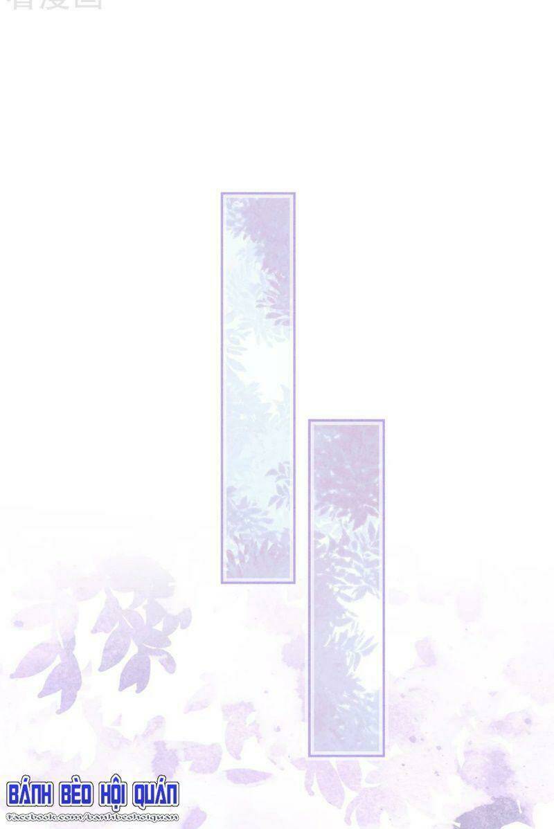 thiếu soái, vợ anh muốn lật trời! chapter 141 14