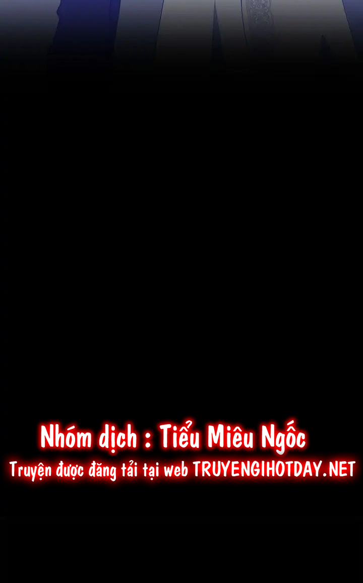 bình tĩnh nào, tiểu thư! chapter 47 75