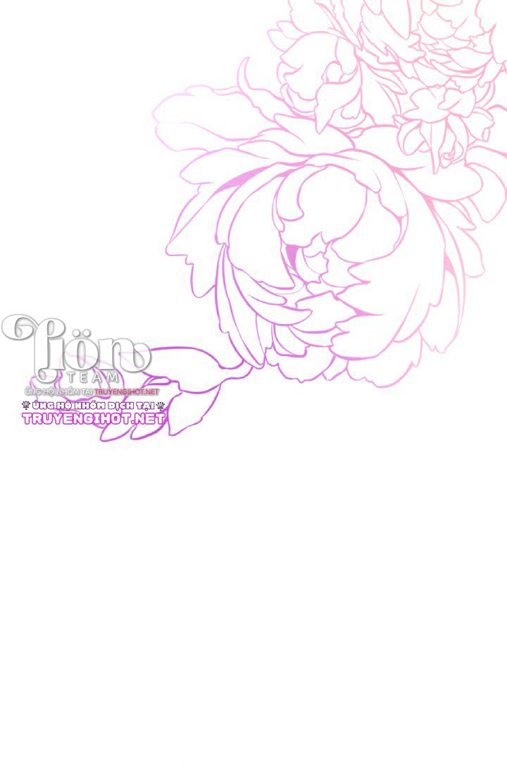 công chúa của sự diệt vong chapter 14.2 22