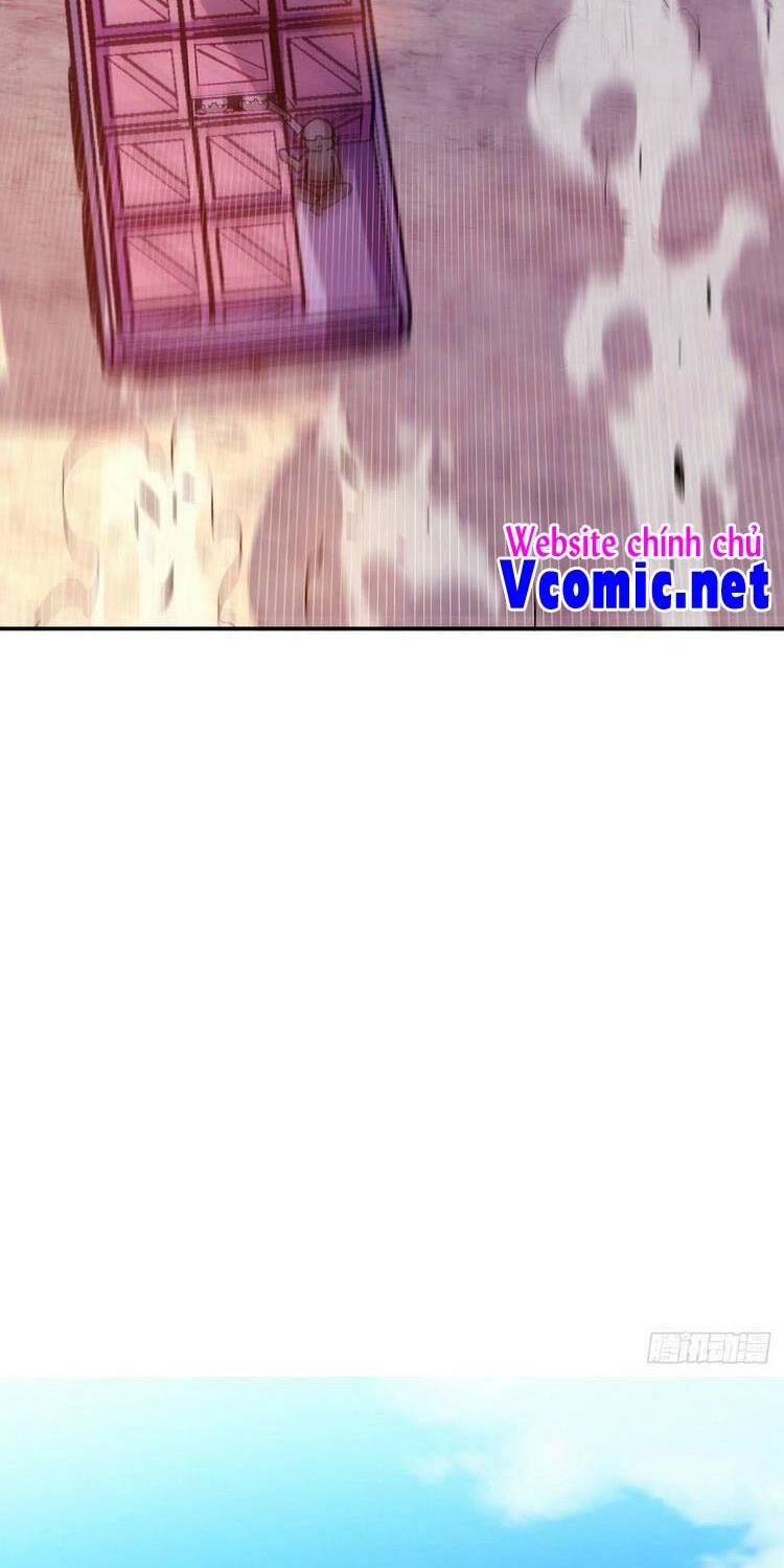 ta là nhà giàu số một, ta không muốn trọng sinh chapter 85 12