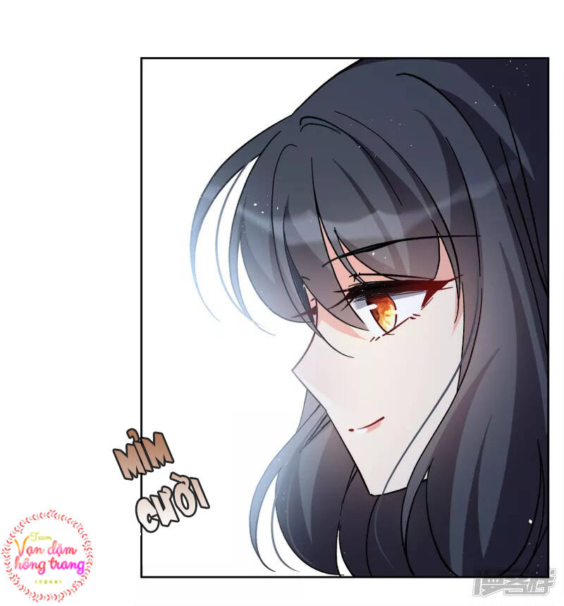 cô ấy đến rồi, xin nằm xuống! chapter 183 25