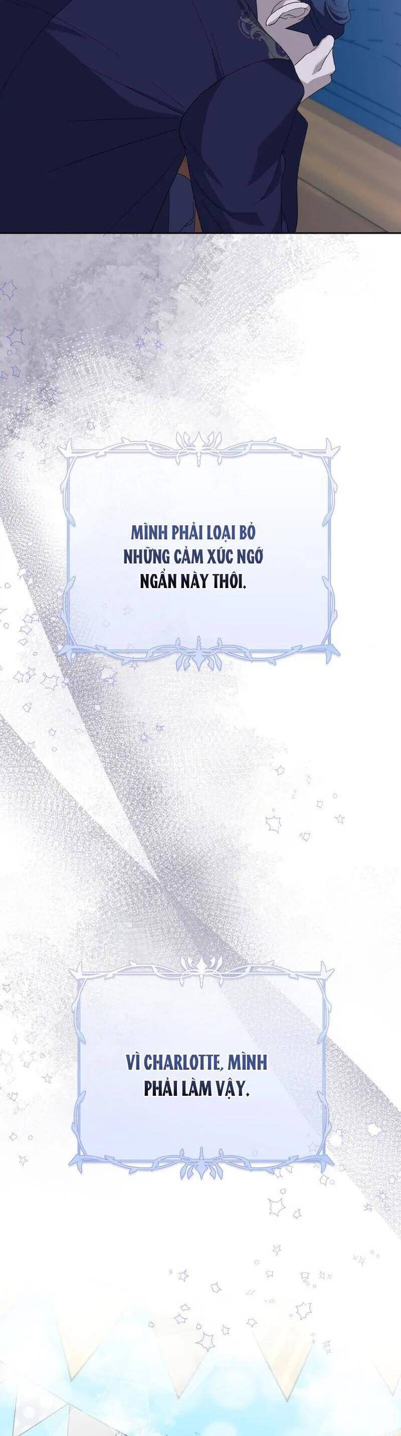 sống chung với người chồng dịu dàng chapter 9 30