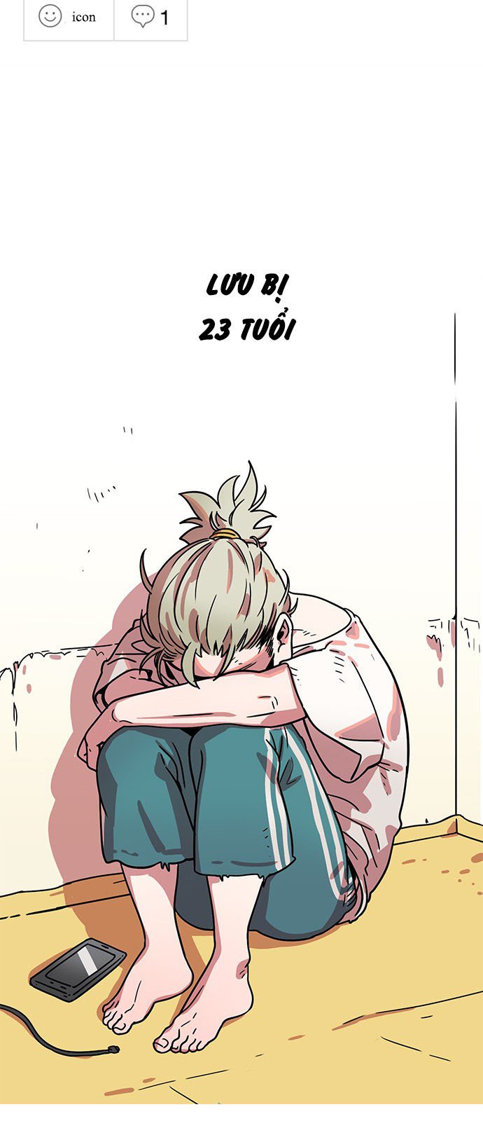 tam quốc parody chapter 1 27