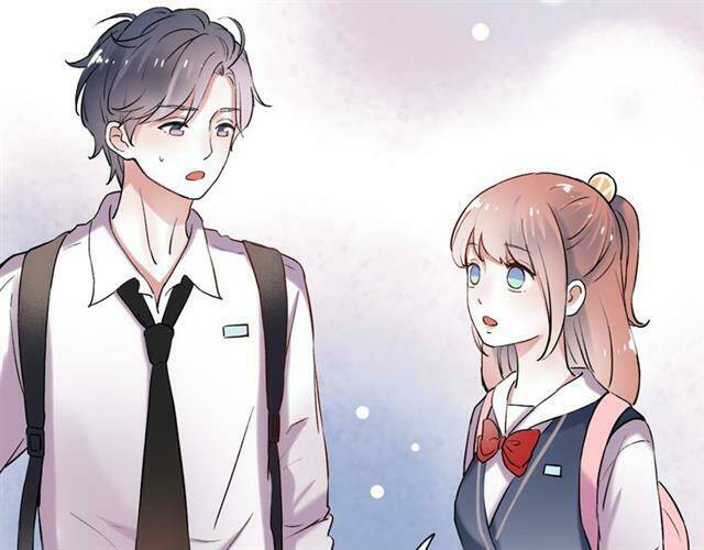 trạch thượng tịch mịch huỳnh hỏa chapter 11 10