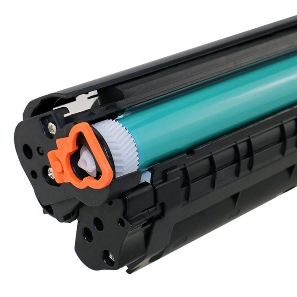 Hộp mực máy in Canon LBP 2900, 3000