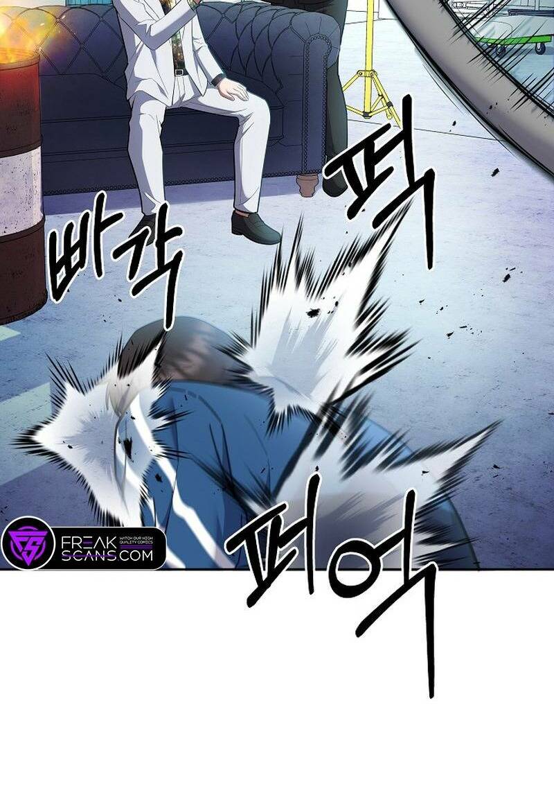 sự khởi đầu của tiền nhân chapter 13 10