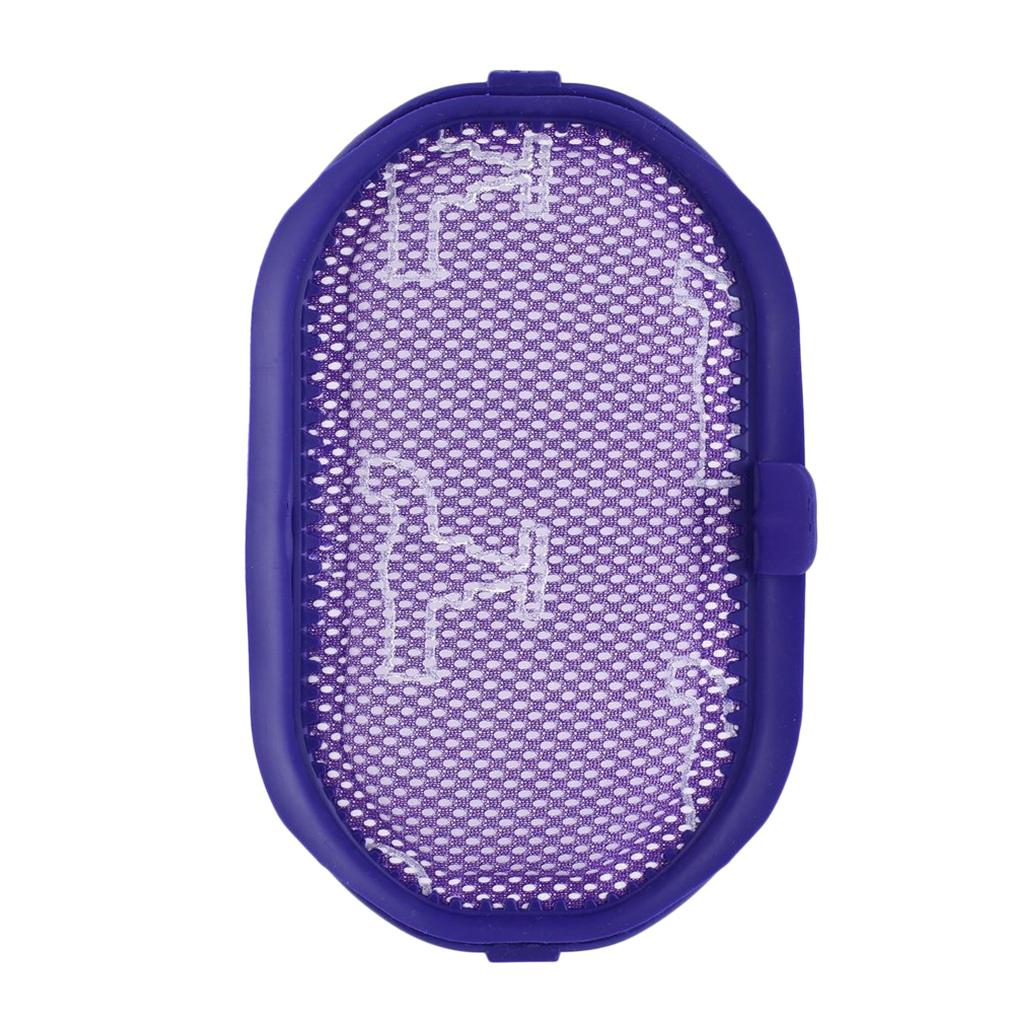 Washable Pre-Filter For DC30 917066-02