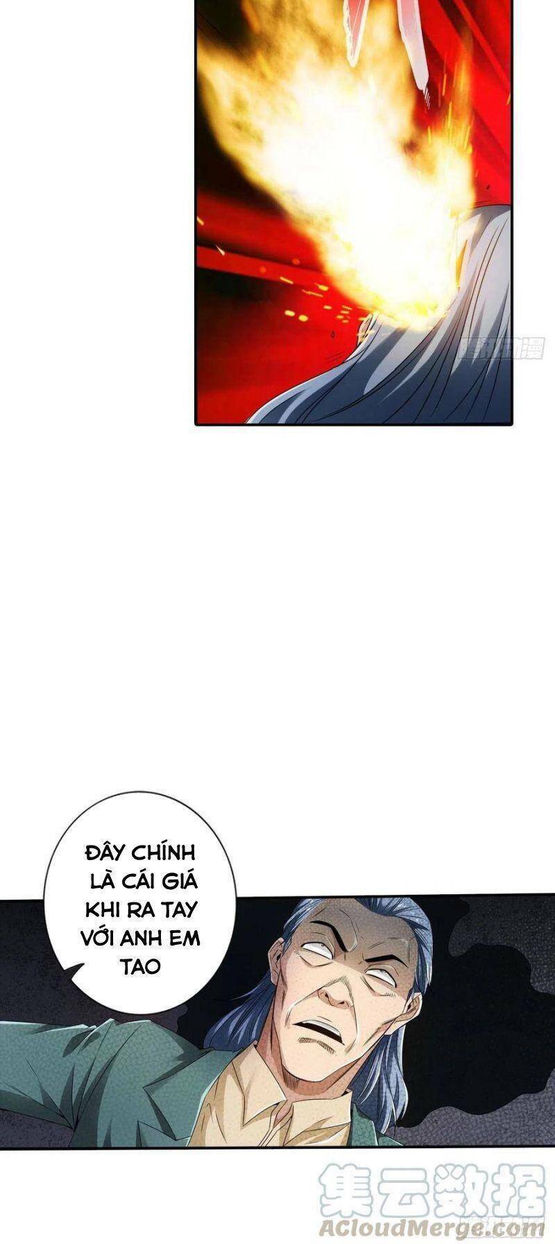 nhân vật phản diện đi tìm đường chết chapter 96 2