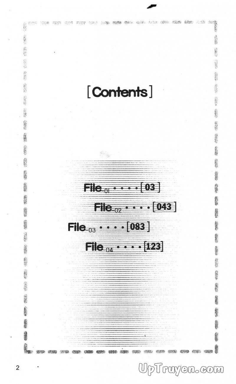 home boy chapter 1 2