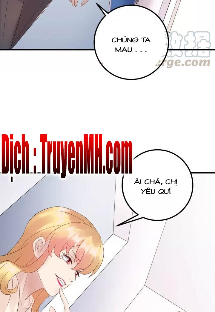 trọng sinh chi ức vạn ảnh hậu yếu thượng vị chapter 239 4