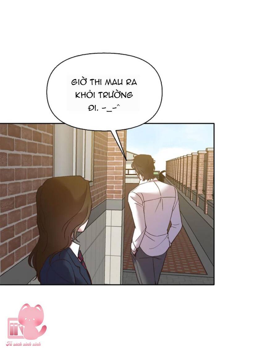 thanh xuân của chúng ta chapter 63 27