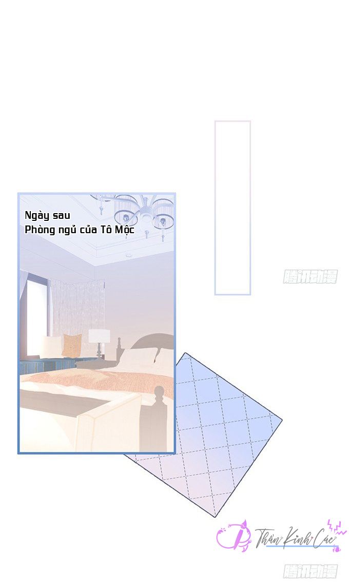 dưỡng khí chí mạng chapter 24 1