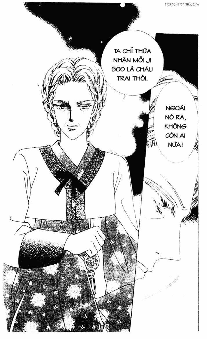 điên vì yêu - love like crazy chapter 47 23