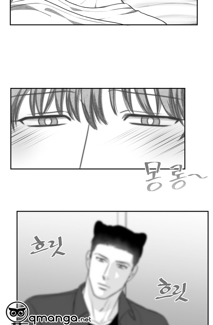 khi cún biết yêu chapter 7 43