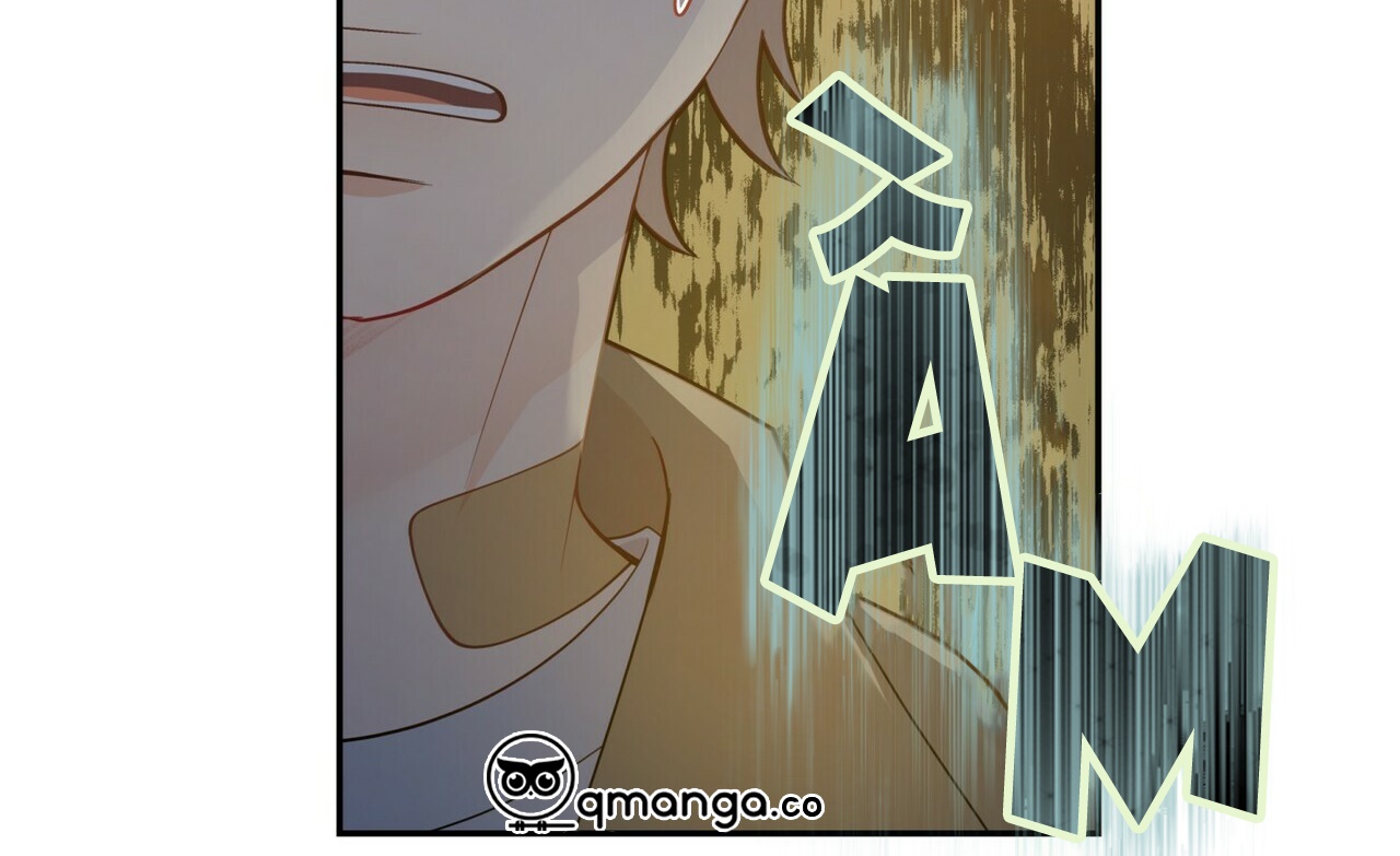 thời gian giữa sói và chó chapter 60 18