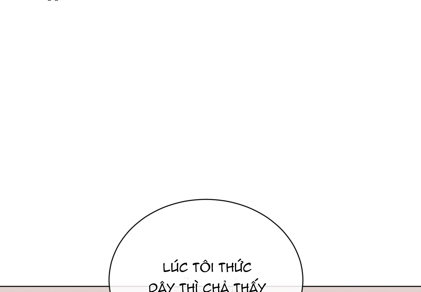 hội chứng minmotion chapter 18 9