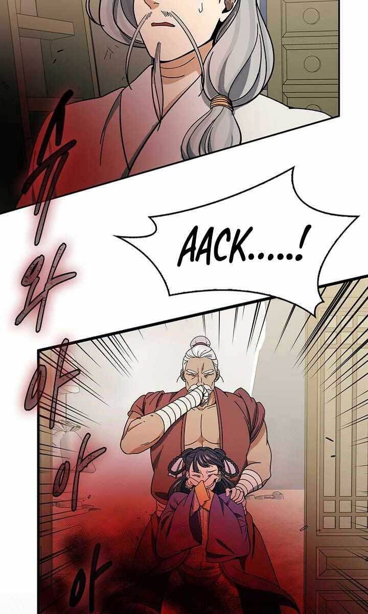 quán trọ phong ba chapter 92.2 28