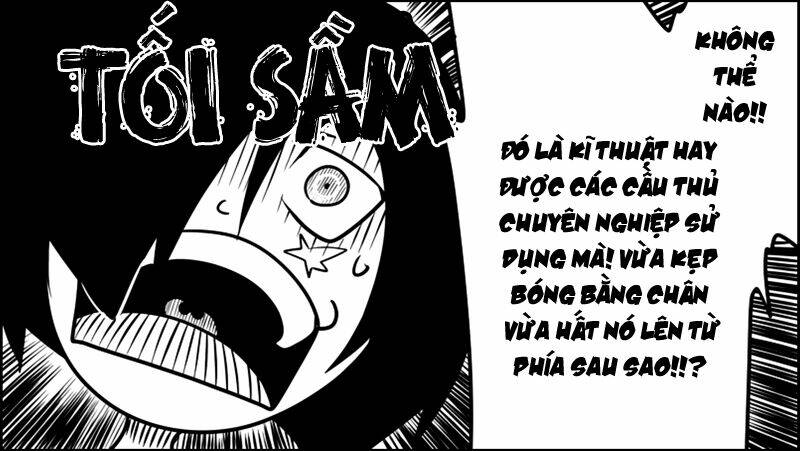 senyuu chapter 39 33