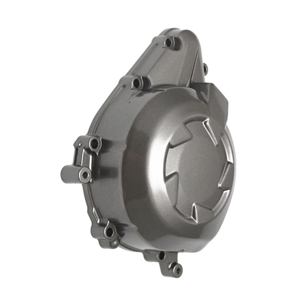 Motorcycle Left Side Engine Stator Crankcase Cover for  Z1000 11-14