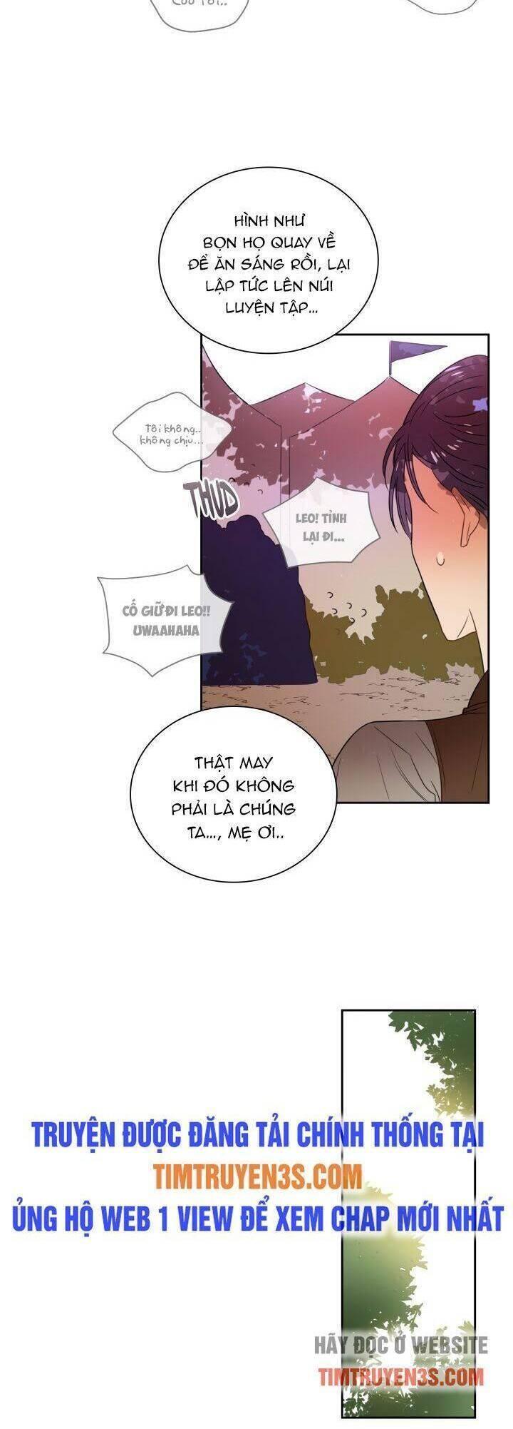 crimson karma chapter 32 3