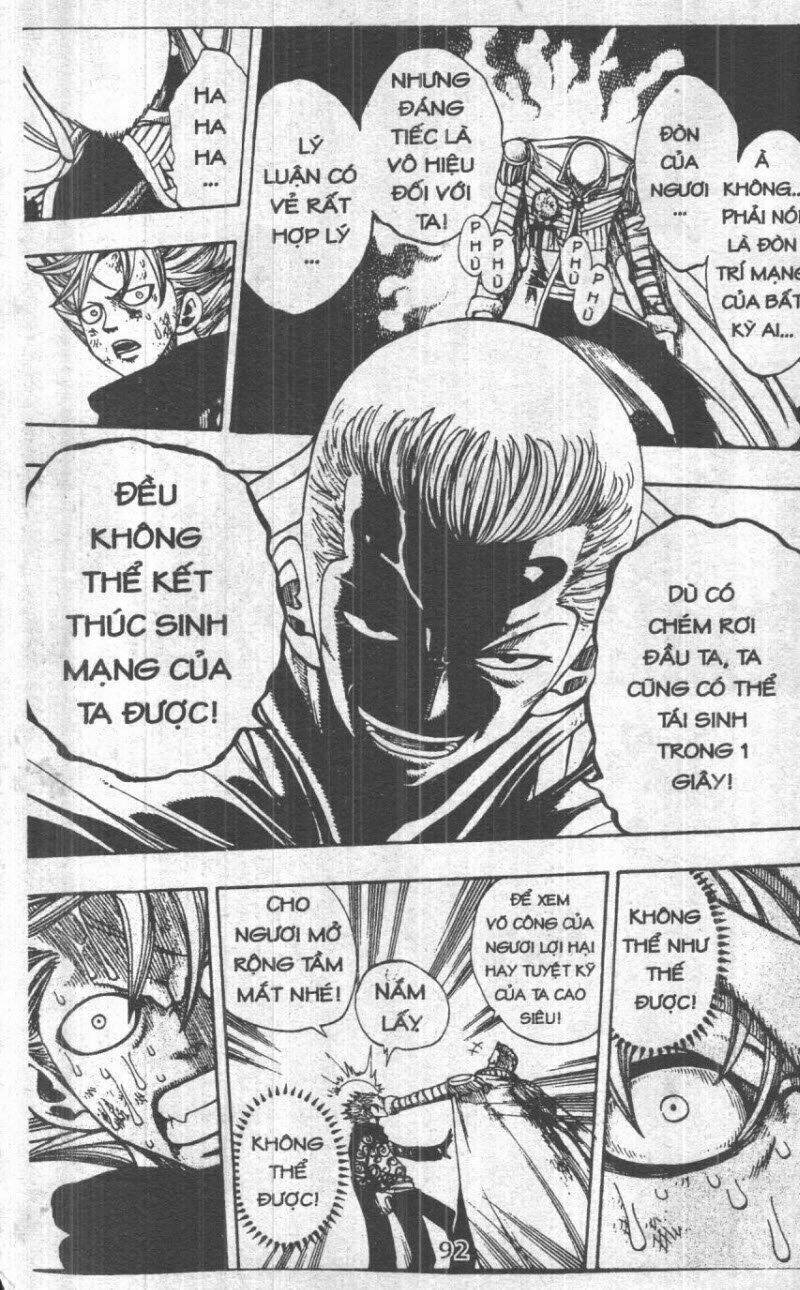 rave master (scan) chapter 30 92