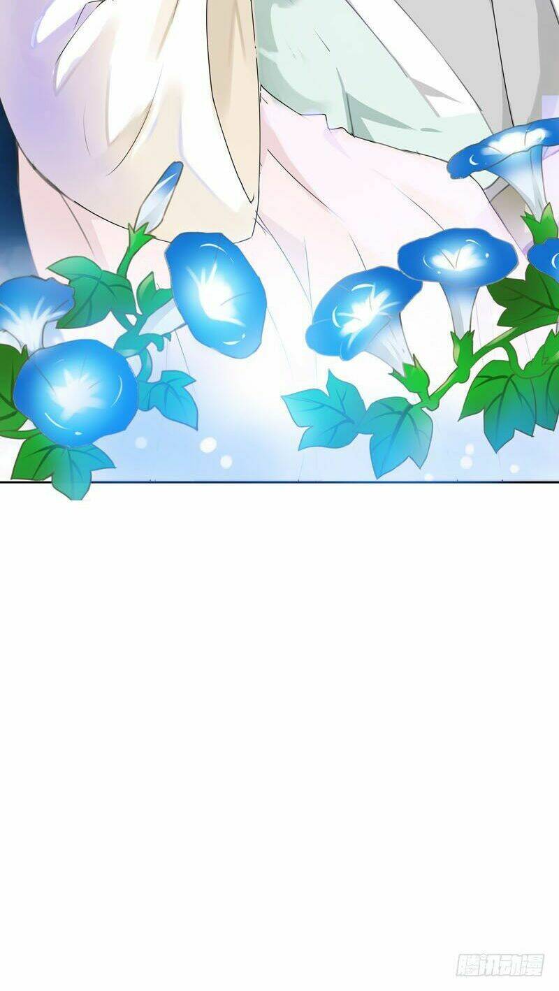 điền viên mật sủng: cô vợ nóng bỏng chapter 15 25