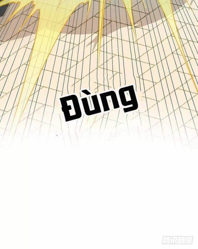 đối với cậu, tớ đều nghe theo chapter 5 20