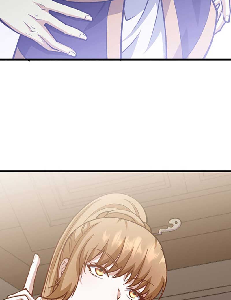 võ đạo độc tôn chapter 572 72