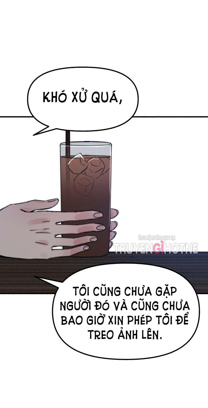 nàng thơ nổi tiếng - nàng thơ myung chapter 3.1 39