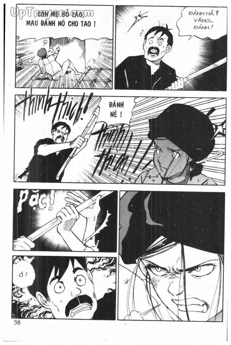 tắt đèn chapter 2 57