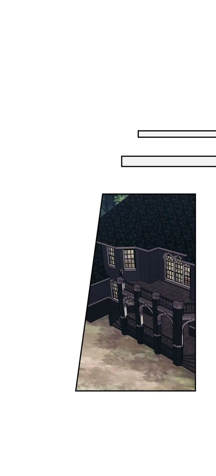 tôi là tiểu thư của gia đình này chapter 115 21