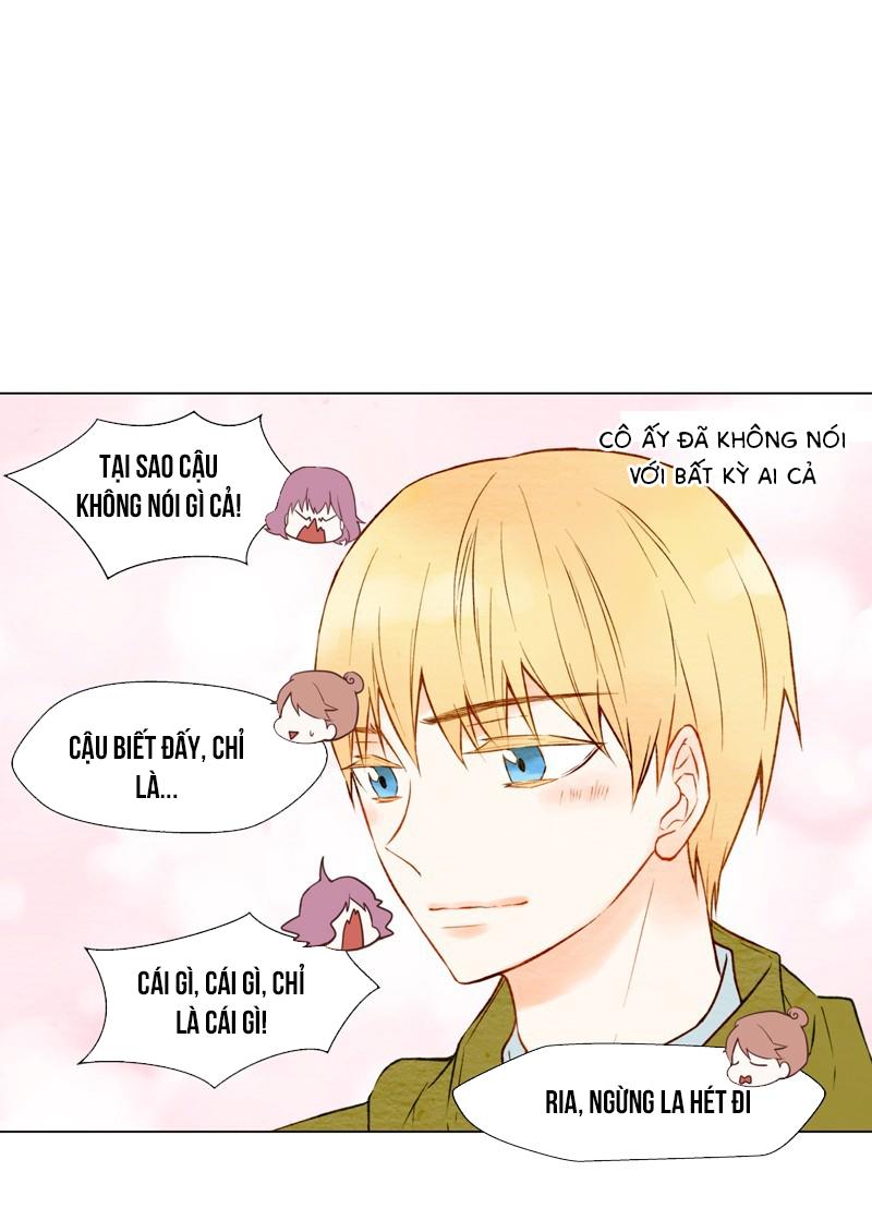 sao chép chapter 11 11