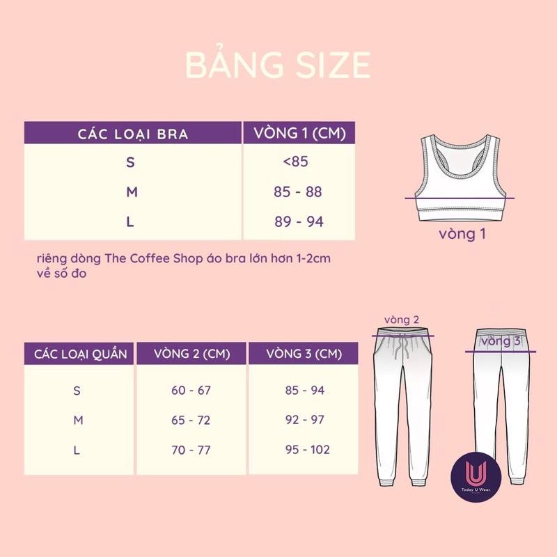 Áo Tập Thể Thao (ba lỗ/croptop) Mixi Top 3 màu trắng, đen, mận dễ phối (có mút, thấm hút tốt, co giãn)